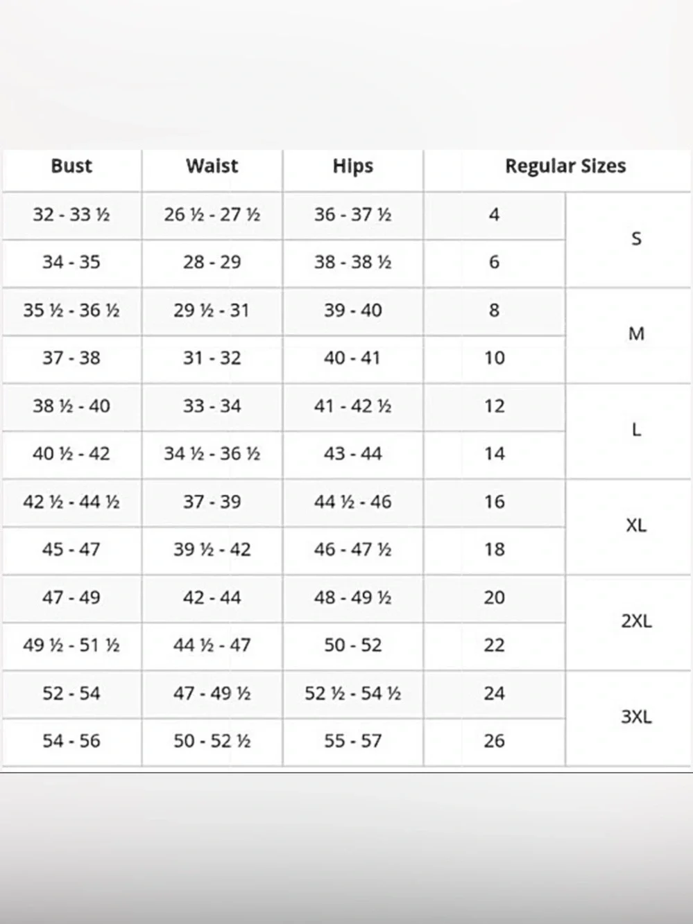 Chevron Lace Mini Dress in Mustard, Gray, and Cream - Picture 6 of 6